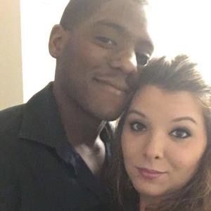 Meet your Posher, Derius